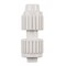 Flair-It Flair-It 1/2 in. PEX X 1/2 in. D PEX PVC Plug 16863 - alternate 1